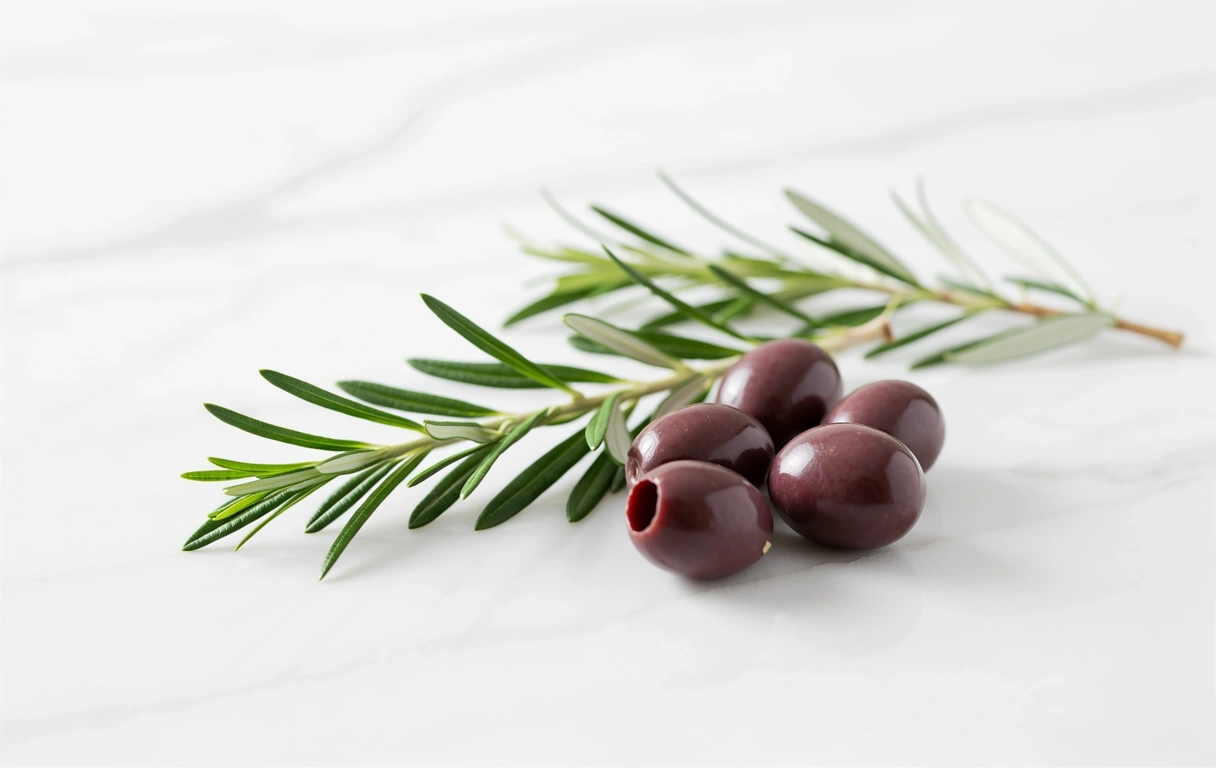 PureBalance Way visual identity